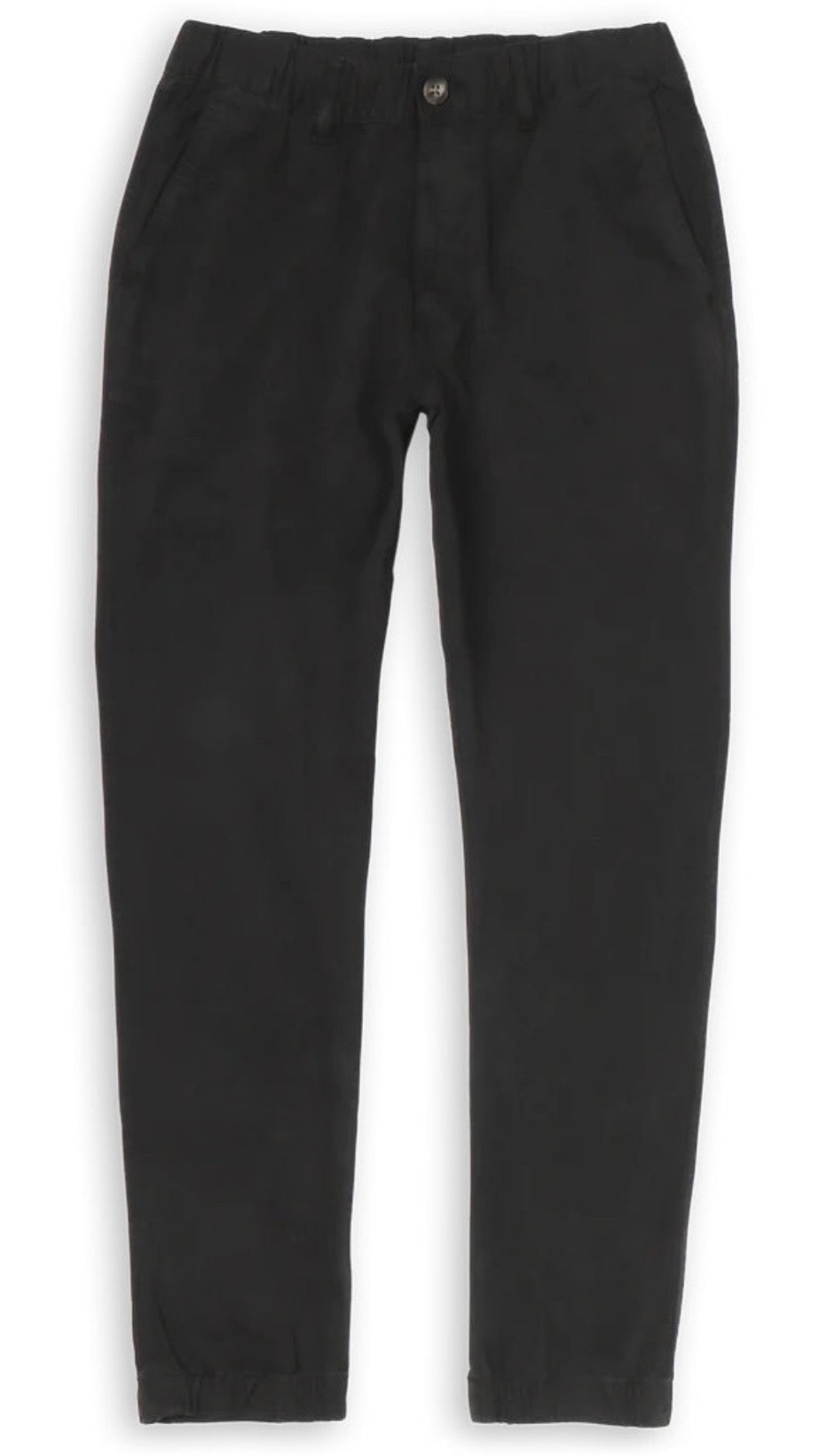 BEARBOTTOM Men's Pants
