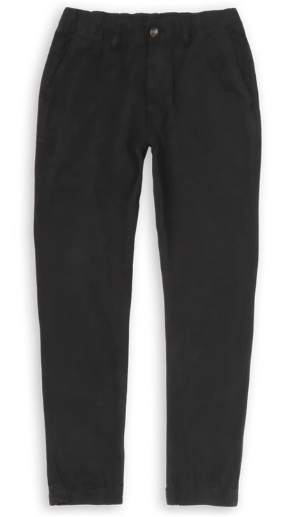 BEARBOTTOM Men's Pants