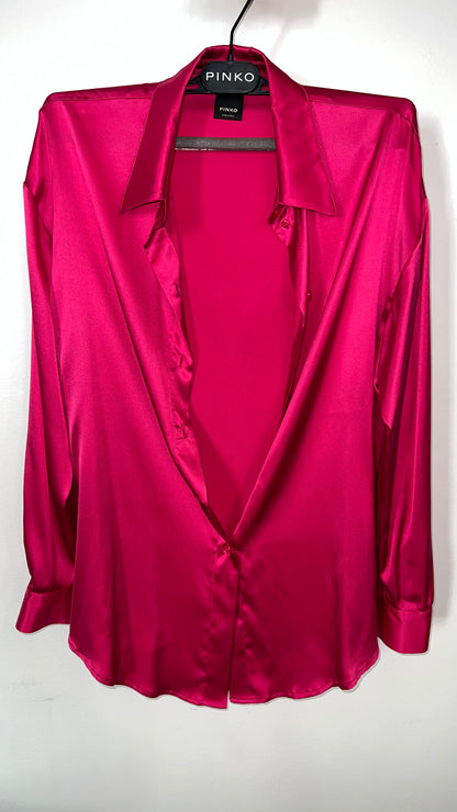 PINKO Blouse