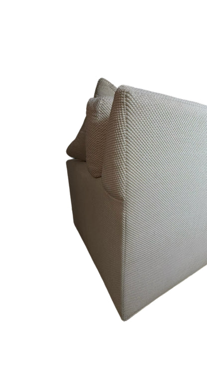 Safavieh Sleeper Sofa