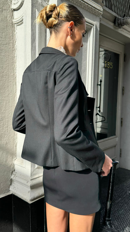 ARMANI GEORGIO Jacket