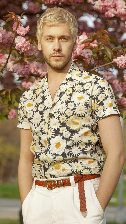 BURBERRY Shirt