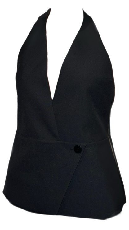 BALENCIAGA Vest