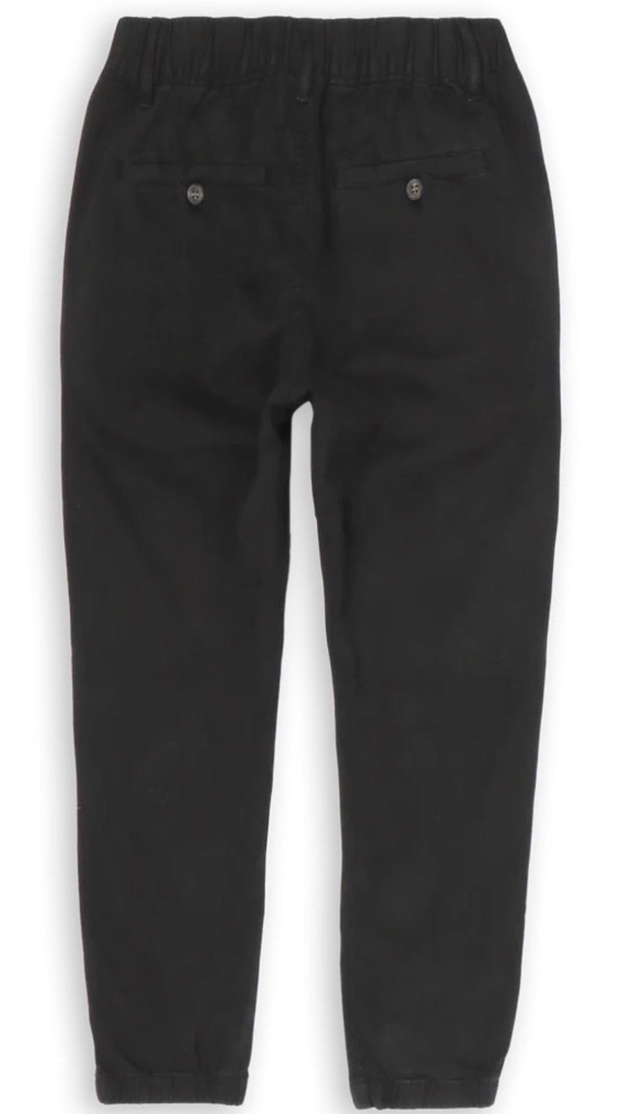 BEARBOTTOM Men's Pants