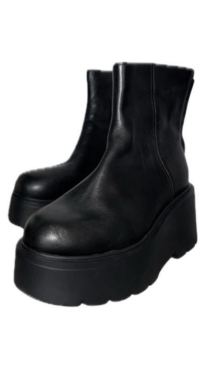 PINKO Boots
