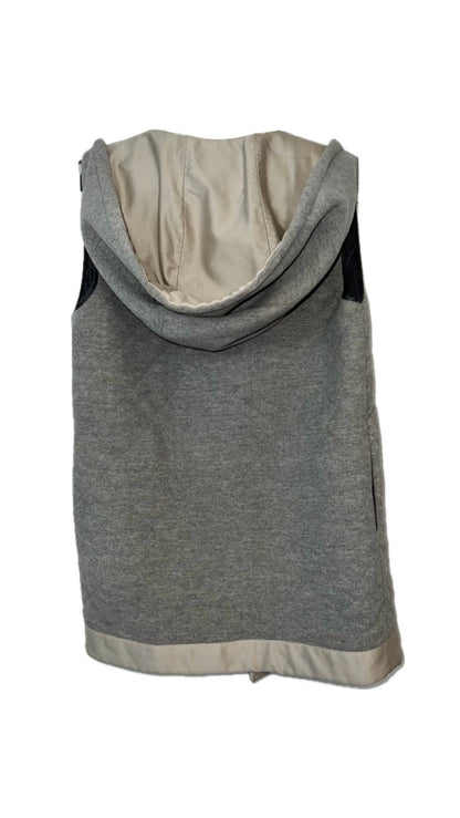 STELLA McCARTNEY Vest