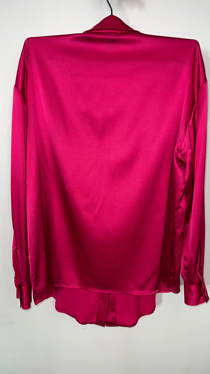 PINKO Blouse
