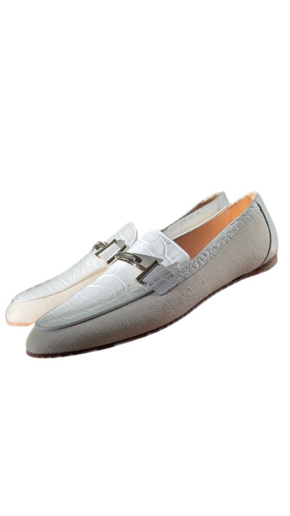 TOD'S Shoes