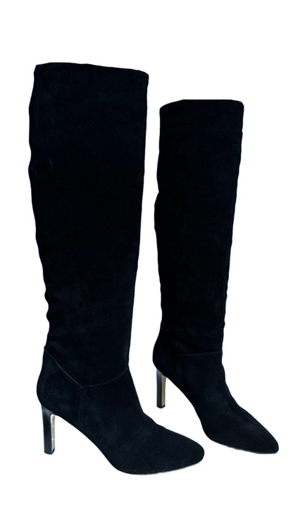 MARK FISHER Shoes