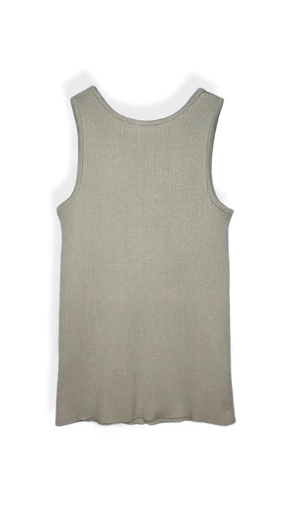 Nitka Ua Winter Underwear