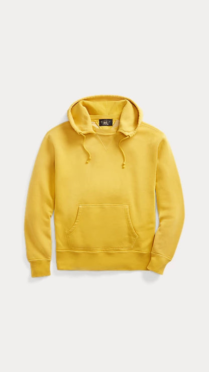 RALPH LAUREN Hoodie