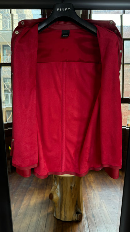 PINKO Shirt