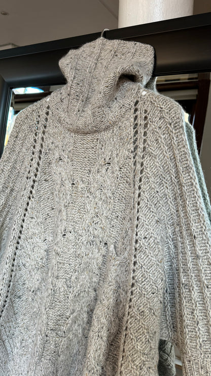 AUTUMN CASHMERE Sweater