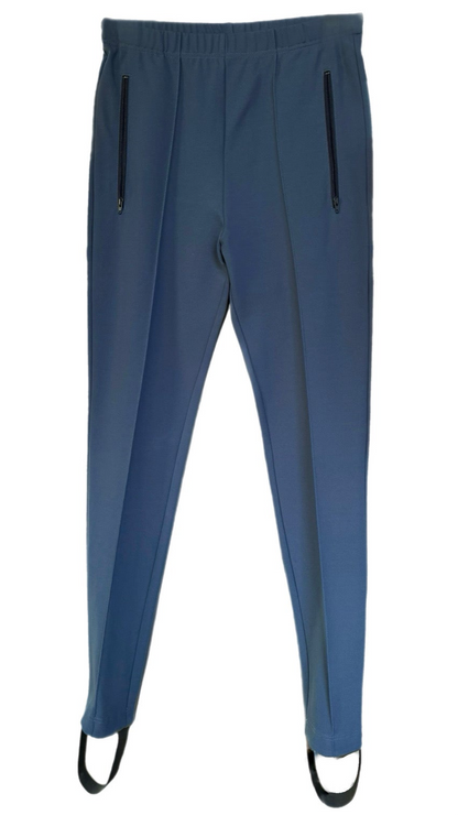 BALENCIAGA Pants