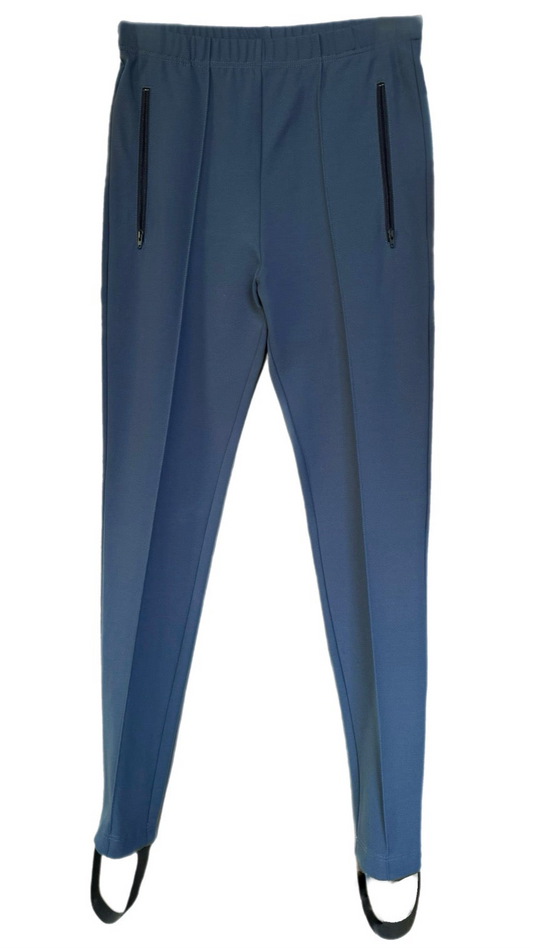 BALENCIAGA Pants