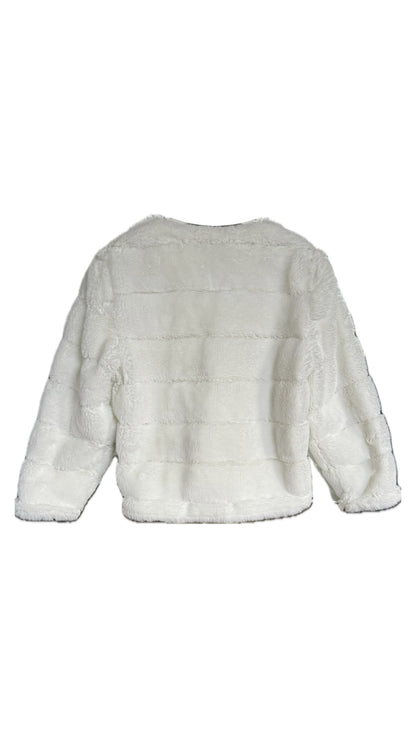 KELVIN KLEIN Jacket