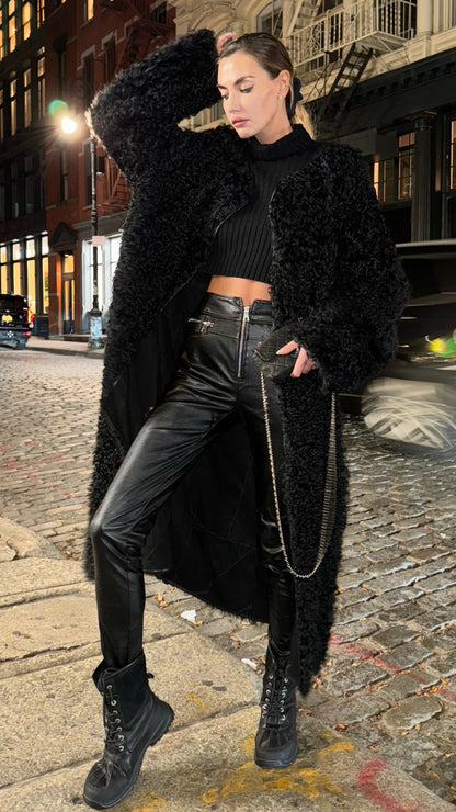 ISABEL MARANT Coat