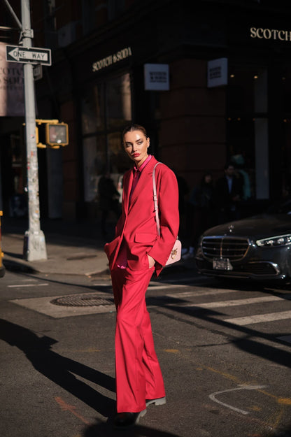 PINKO Suit