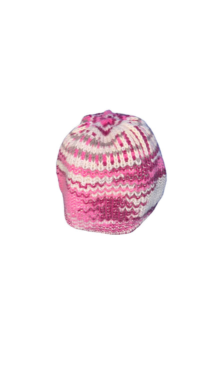 MISSONI Cashmere Set