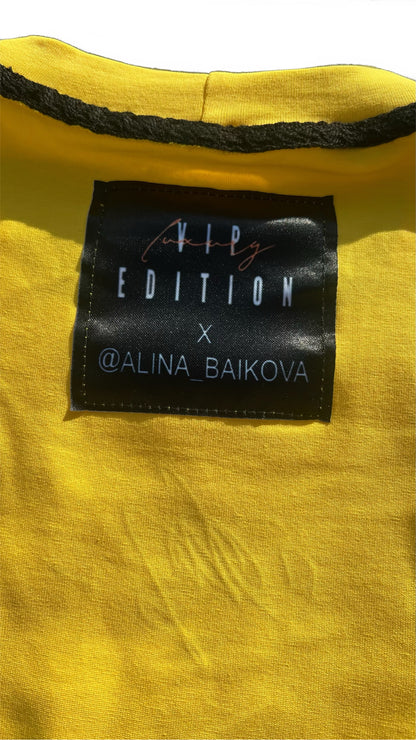 The Signature T-Shirt