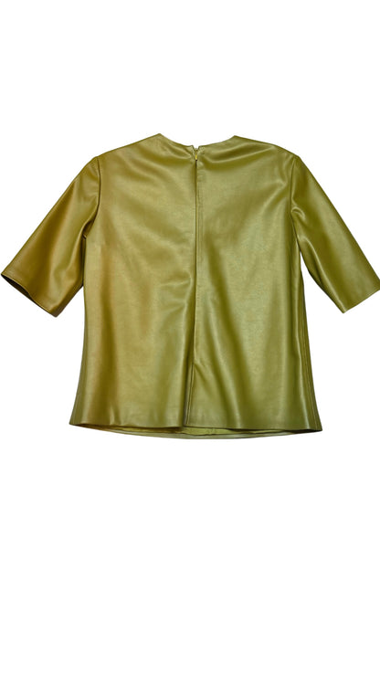 GASANOVA Top
