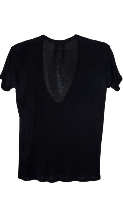 SAINT LAURENT T-Shirt