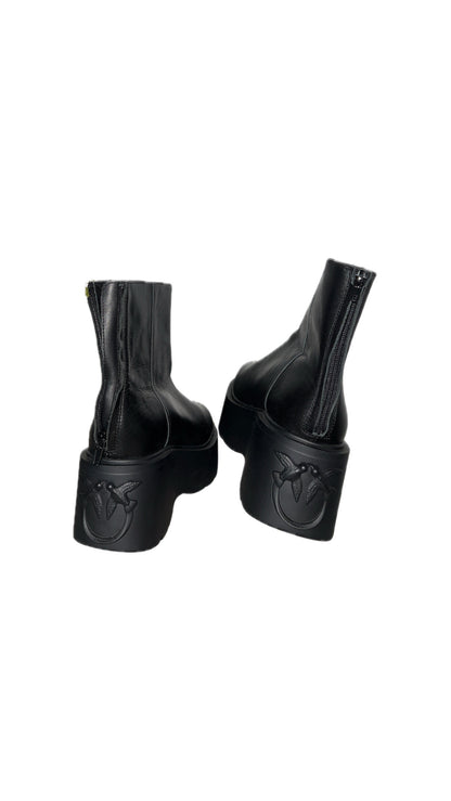 PINKO Boots