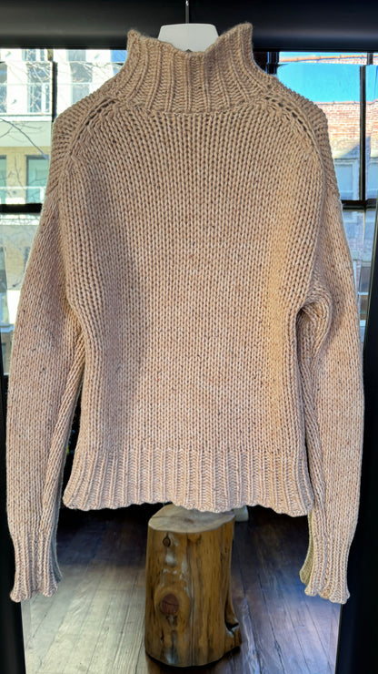 NAKED CASHMERE Sweater