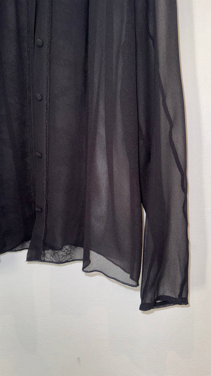 NINA RICCI Blouse