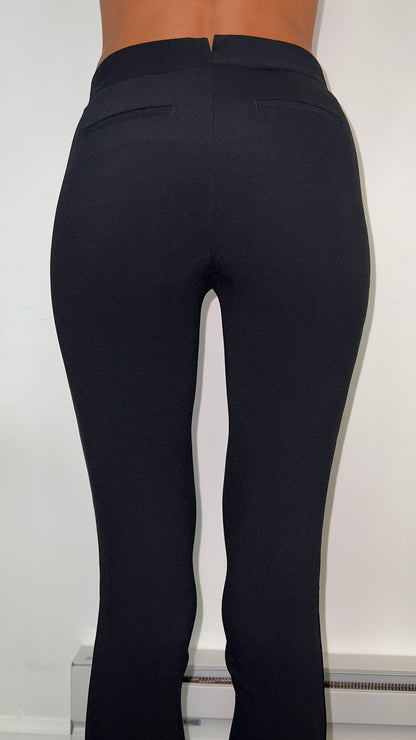 TOM FORD Pants