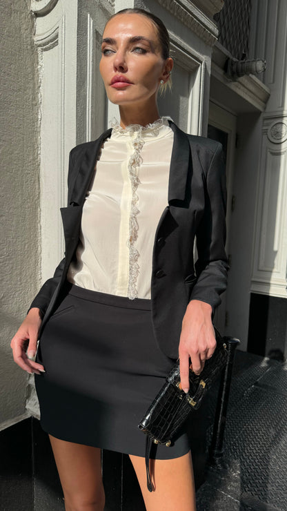 ARMANI GEORGIO Jacket