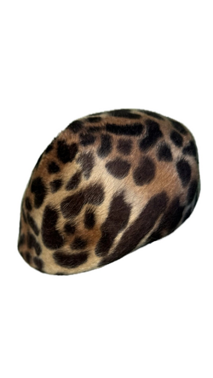 TONAK Beret