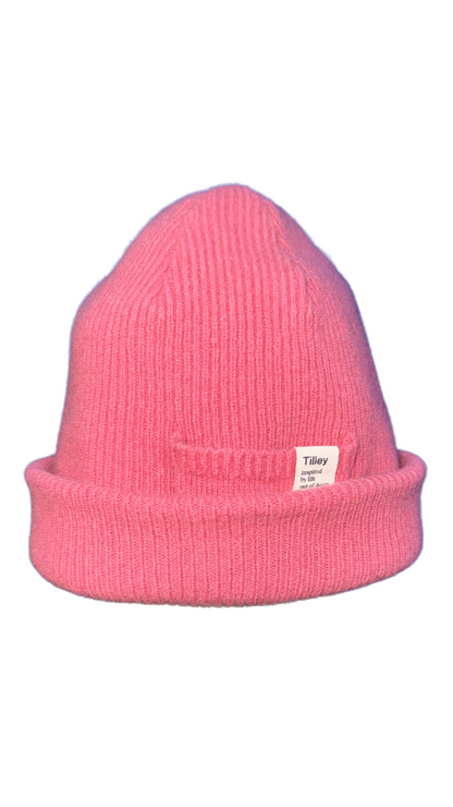 TILLEY Beanie