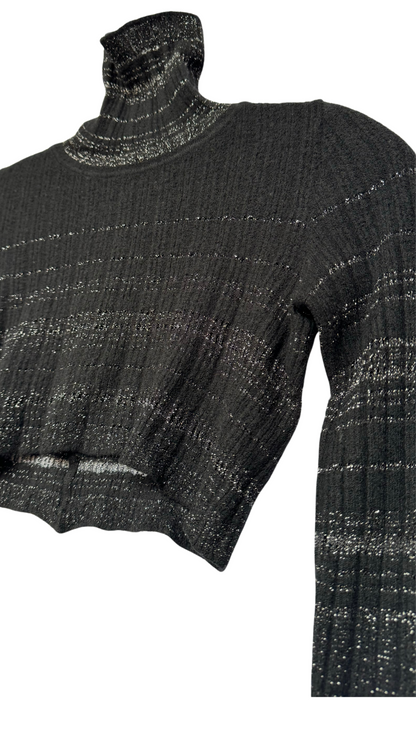 ROBERTO CAVALLI Sweater
