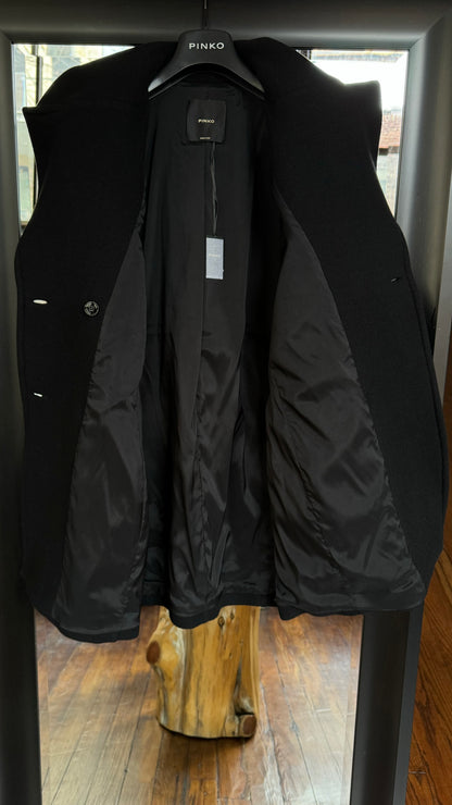 PINKO Coat