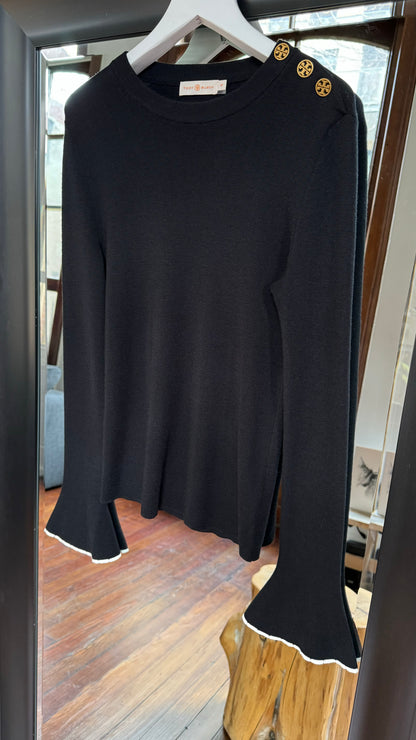 TORY BURCH Sweater