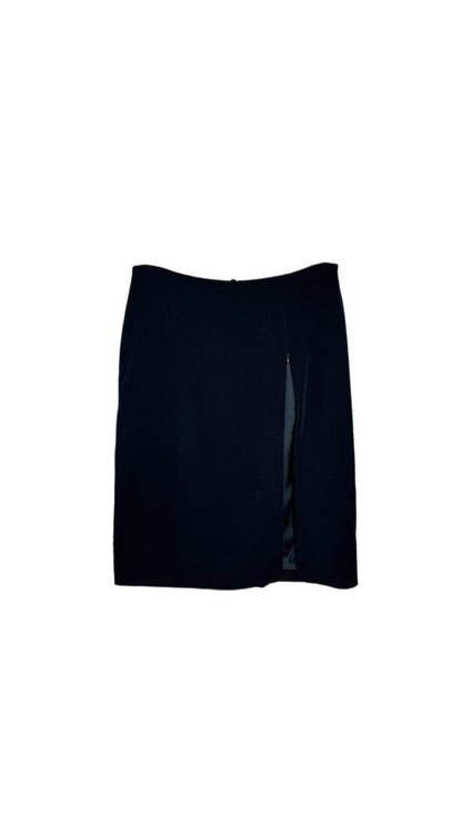 EMPORIO ARMANI Skirt