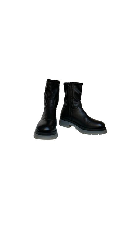 PINKO Boots