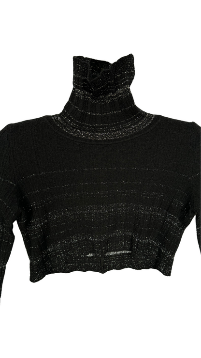 ROBERTO CAVALLI Sweater