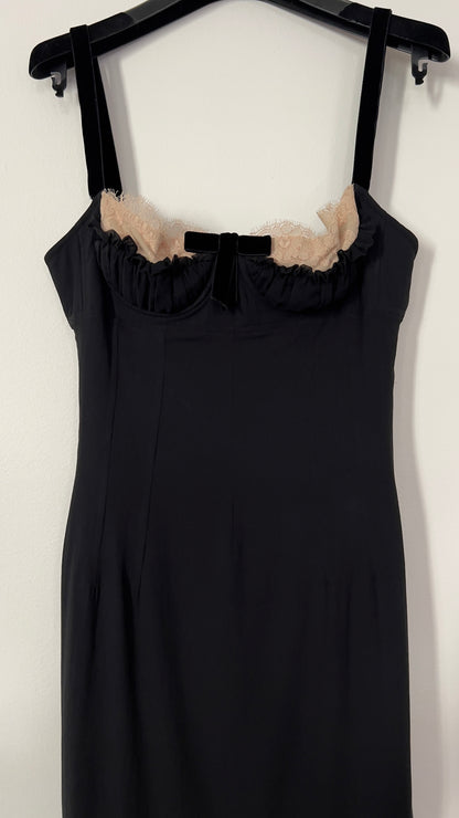 DOLCE & GABBANA (Rare) Dress
