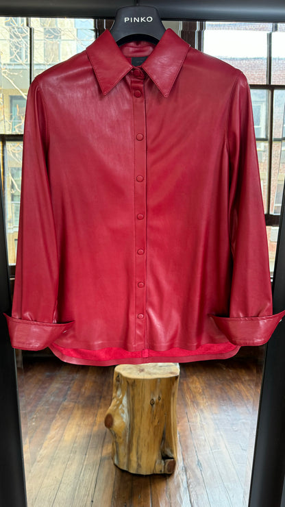 PINKO Shirt