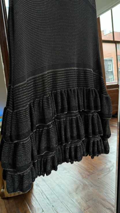 ISABEL MARANT Étoile Dress