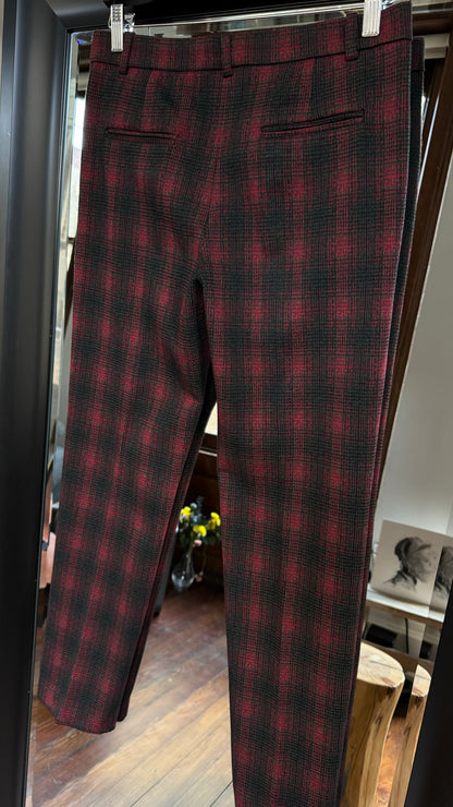 Pinko Suit