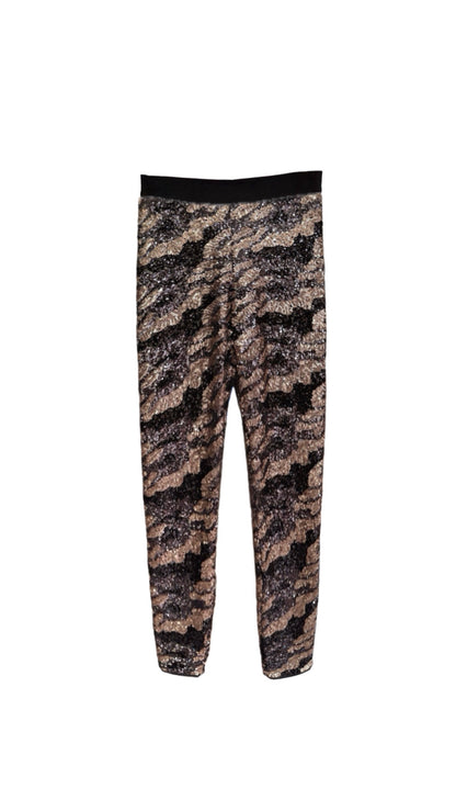 BCBG Suit