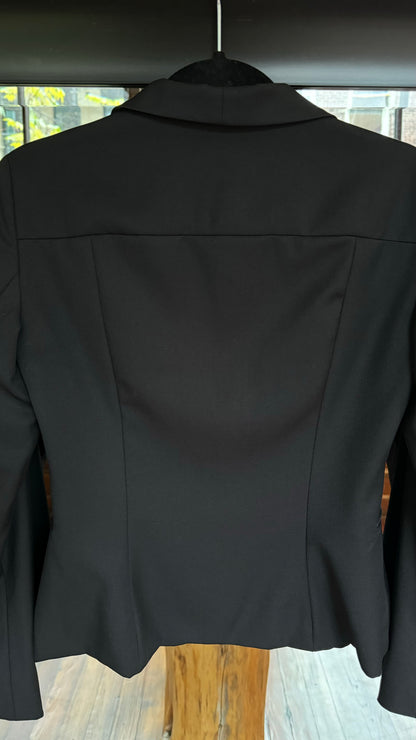 ARMANI GEORGIO Jacket