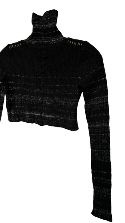 ROBERTO CAVALLI Sweater