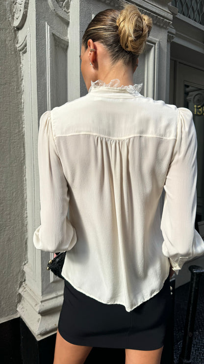 ALTUZARRA Blouse