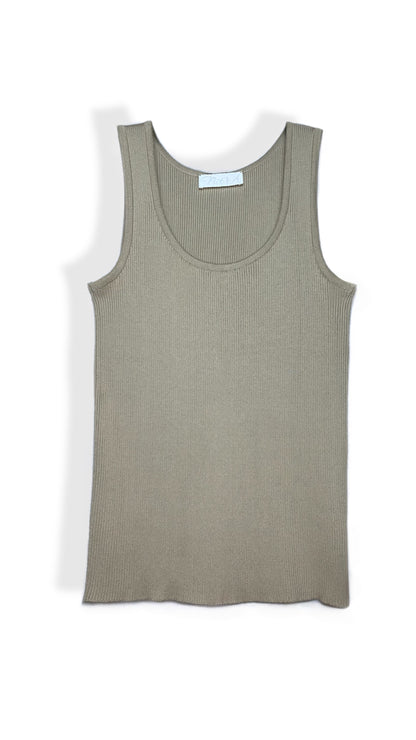 Nitka Ua Winter Underwear