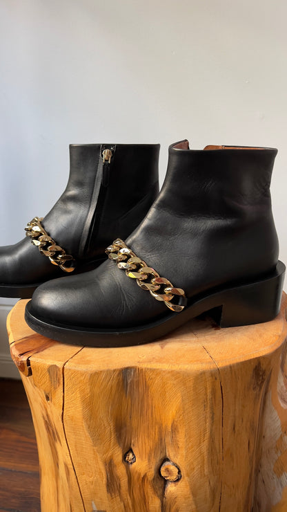 GIVENCHY Shoes