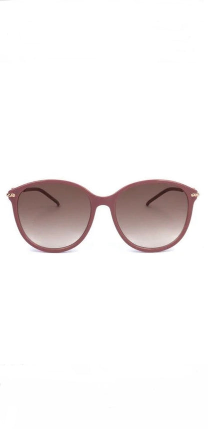 ELIE SAAB Sunglasses